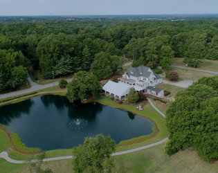 The Oaks at Salem