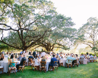 Beltane Ranch