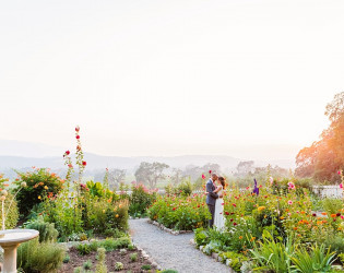 Beltane Ranch