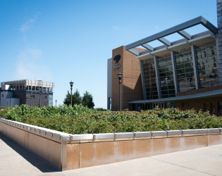 Science Museum of Minnesota