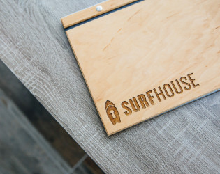 Surfhouse