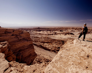 Explora Atacama