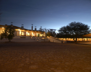 Explora Atacama