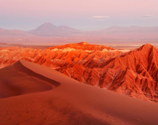 Explora Atacama