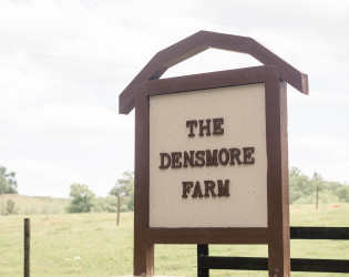 The Densmore Farm