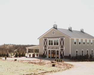 Allenbrooke Farms