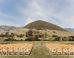 Flying Caballos Guest Ranch