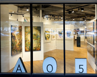 Ao5 Gallery