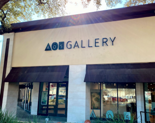 Ao5 Gallery