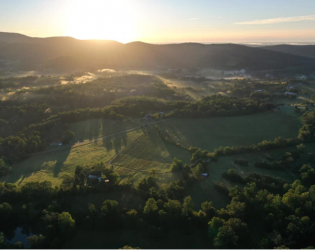 Rock Spring Mountain Farm