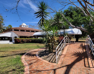 Finca 18