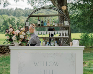 Willow Hill