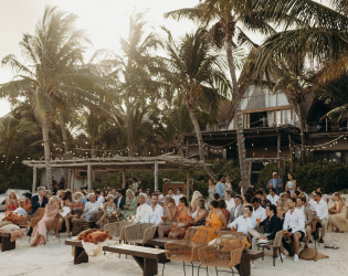 La Valise Tulum