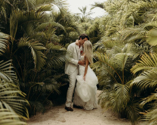 La Valise Tulum