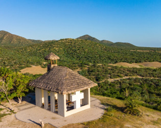 Hotel Gran Sueño