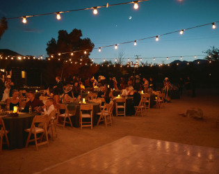 Pioneertown Motel