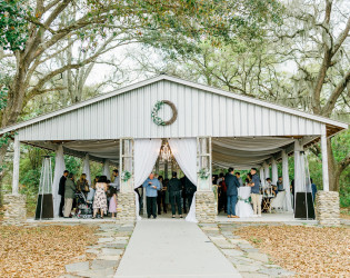 Legacy Lane Weddings