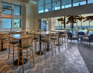 Hotel Maren Fort Lauderdale Beach, Curio Collection by Hilton