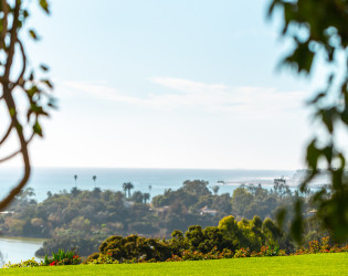 Montecito Club