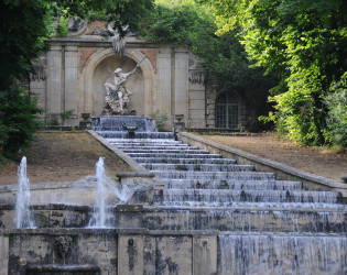 Château de Villette