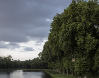 Château de Villette