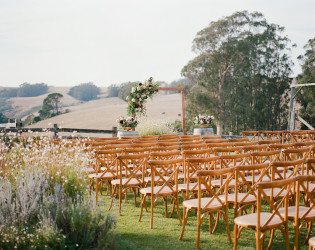 The Haven at Tomales