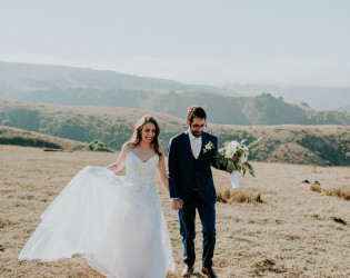 The Haven at Tomales