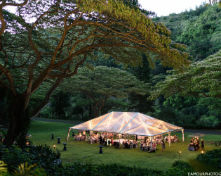 Waimea Valley