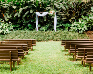 Waimea Valley