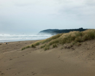 Cannon Beach Hotel Collection