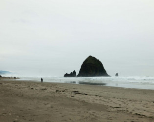 Cannon Beach Hotel Collection