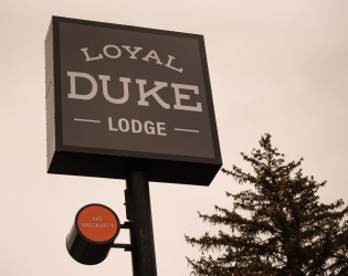 Loyal Duke Lodge