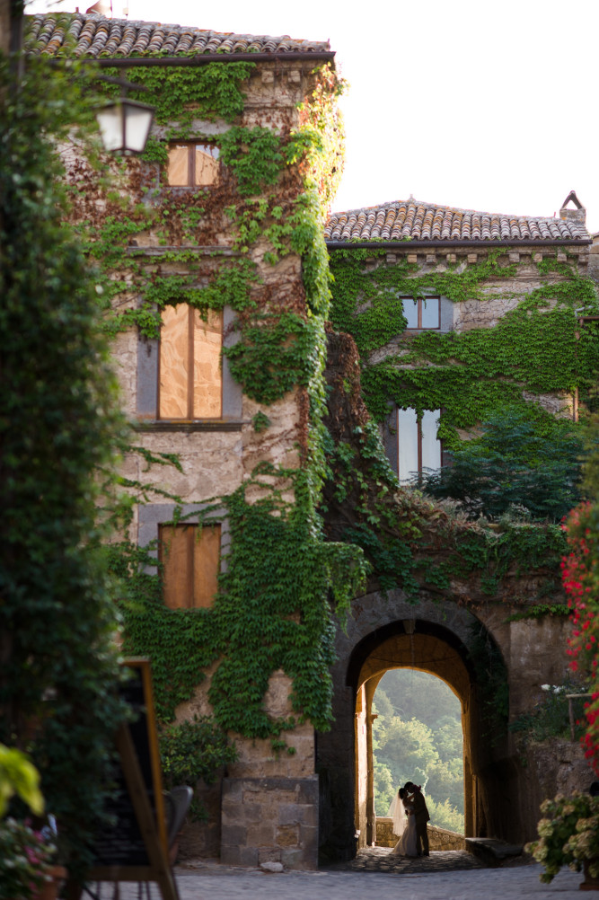 Corte della Maestà - Timeless Retreat