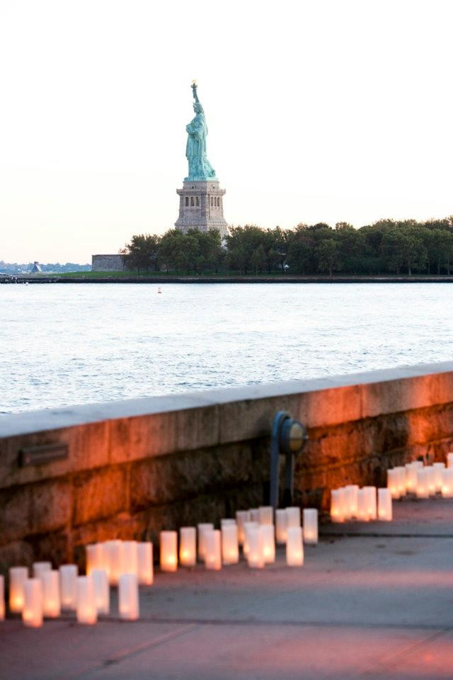 Ellis Island