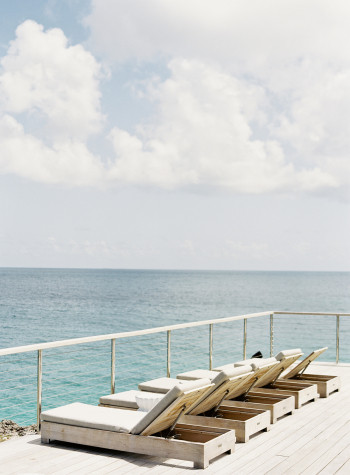 Viceroy Anguilla Resort