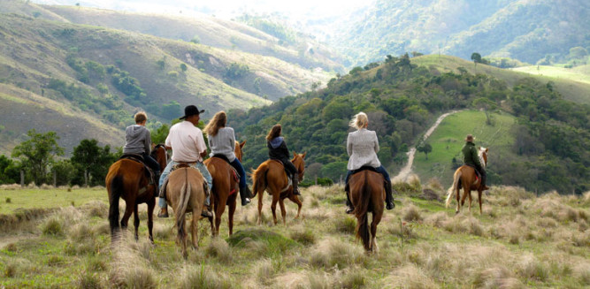 Fazenda Catuçaba