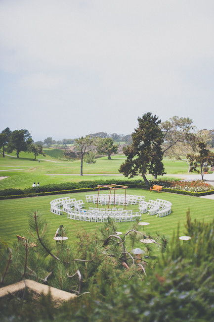 The Lodge at Torrey Pines