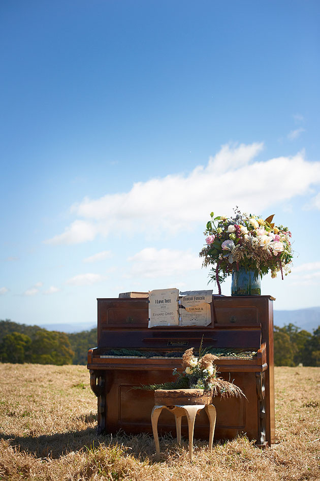 Spicers Peak Lodge