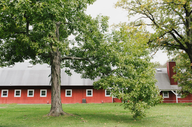 The Kaaterskill Inn