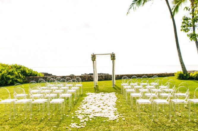 Lanikuhonua Cultural Institute