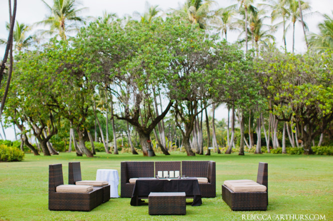 Lanikuhonua Cultural Institute