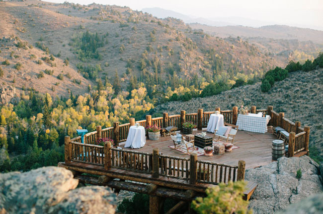 The Lodge & Spa at Brush Creek Ranch