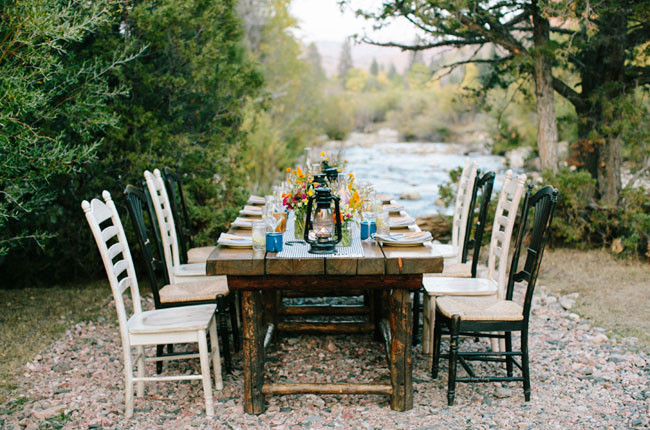 The Lodge & Spa at Brush Creek Ranch