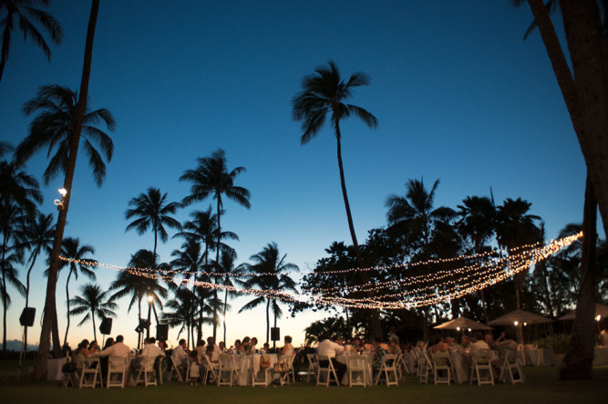 Lanikuhonua Cultural Institute