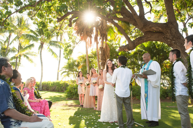 Lanikuhonua Cultural Institute