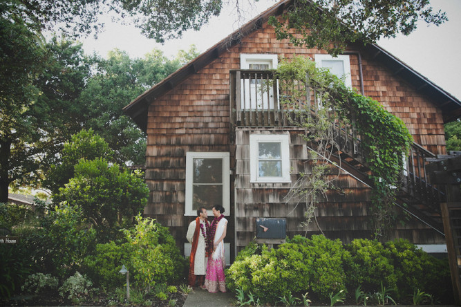 Los Altos History Museum