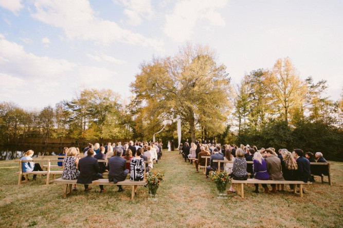 Sweet Meadow Farm and HomePlace