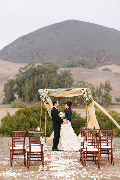 Flying Caballos Guest Ranch