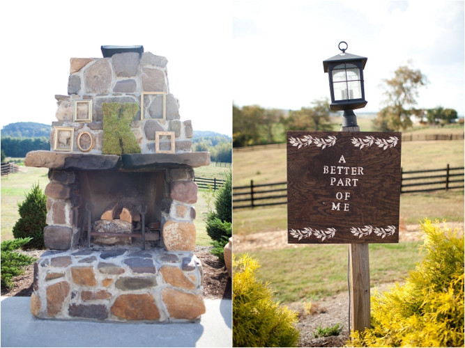 Hermitage Hill Farm and Stables