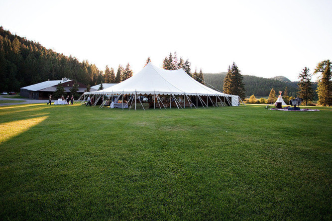 The Bar W Guest Ranch